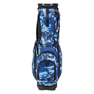 Sac sur pied Z SRIXON