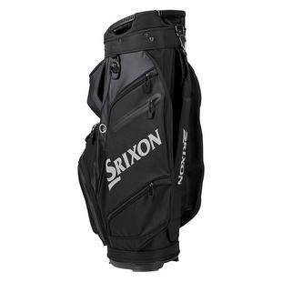 Z Cart Bag