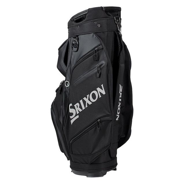 Sac pour chariot Z SRIXON