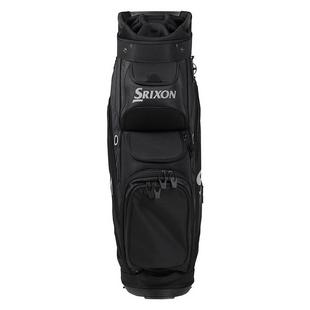Z Cart Bag