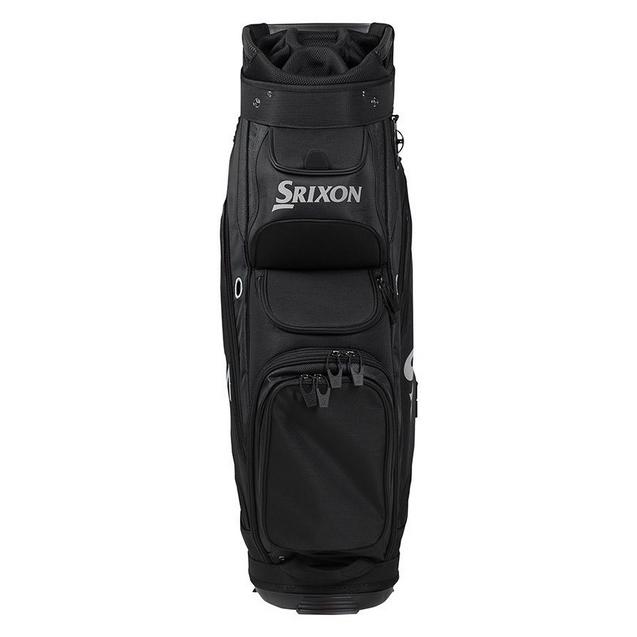Z SRX Cart Bag SRIXON Golf Bags Men s Golf Town Limited