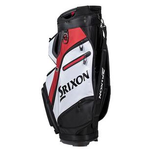 Z SRX Cart Bag