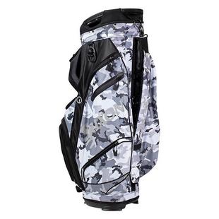 Z SRX Cart Bag