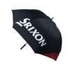 SRX 62 Inch Umbrella