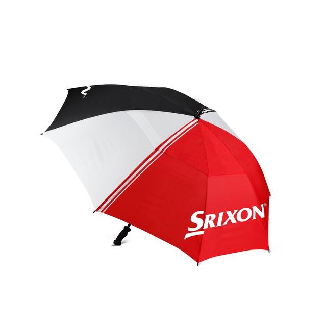 SRX 62 Inch Umbrella