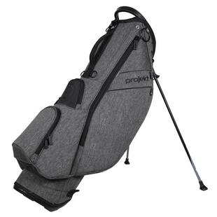 Kozmak Stand Bag