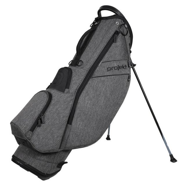 Sac sur pied Kozmak PROJEKT