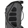 Sac sur pied Kozmak