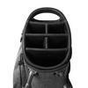 Sac sur pied Kozmak