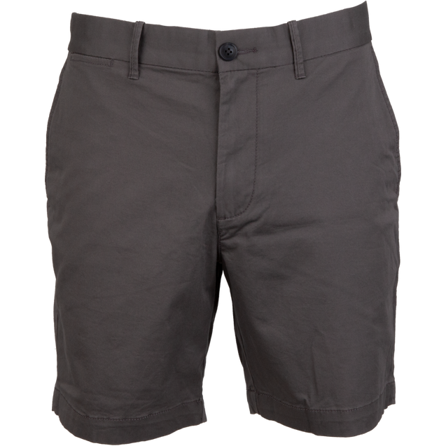 Men's Slim Fit Basic Short