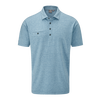 Men's Karsten III Short Sleeve Shirt