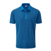 Men's Chandler Short Sleeve Shirt