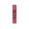 COCOBALM LIP CARE