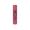 COCOBALM LIP CARE