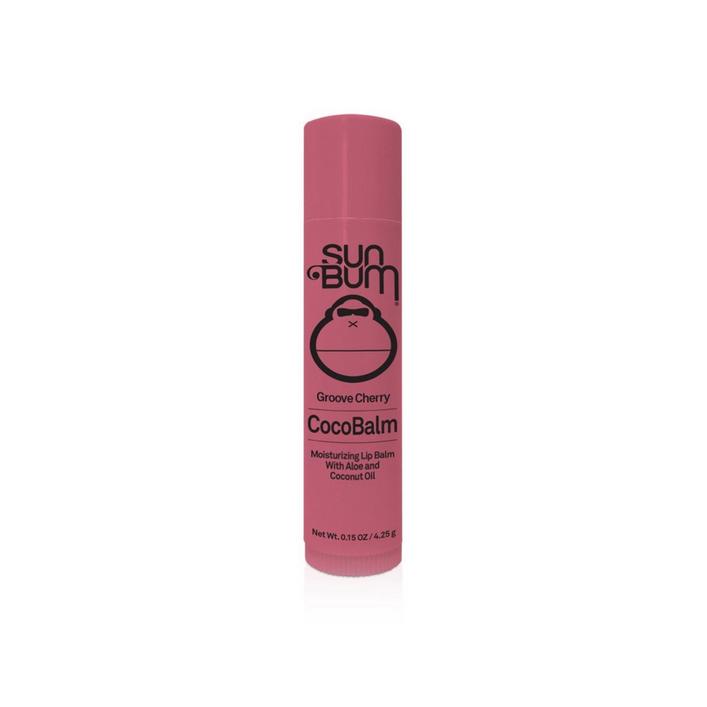 COCOBALM LIP CARE