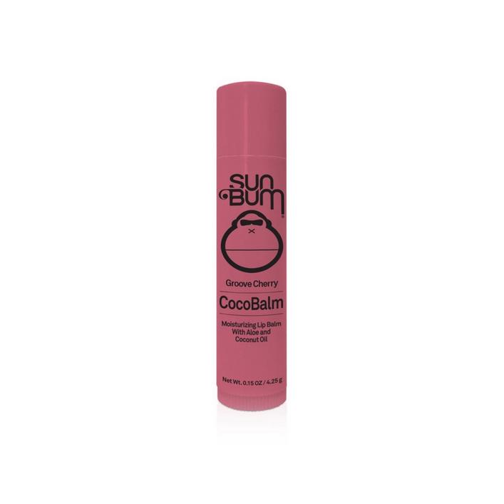 COCOBALM LIP CARE