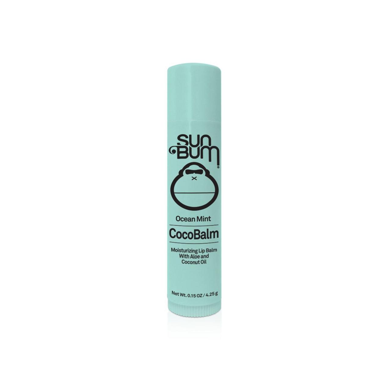 COCOBALM LIP CARE