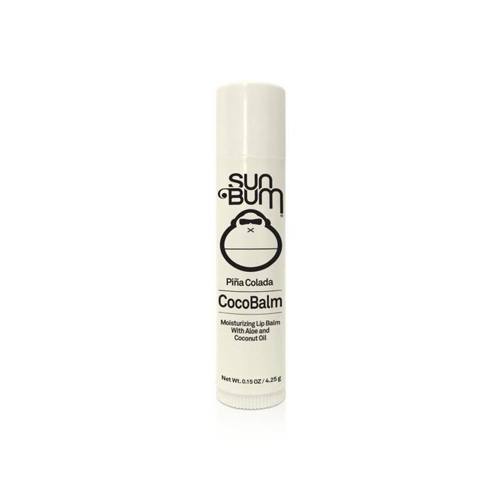 COCOBALM LIP CARE