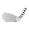 K Grind 2.0 Wedge with Steel Shaft