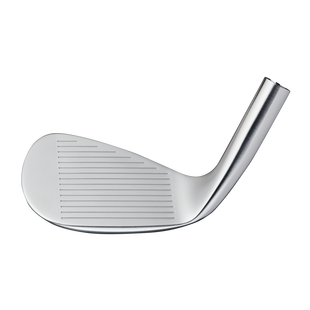K Grind 2.0 Wedge with Steel Shaft