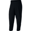 Women's Dry Flex Pant