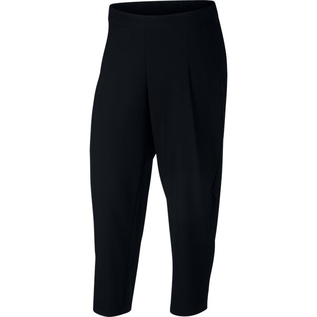 Women's Dry Flex Pant