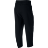 Women's Dry Flex Pant