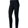 Pantalon Power Knit étroit pour femmes