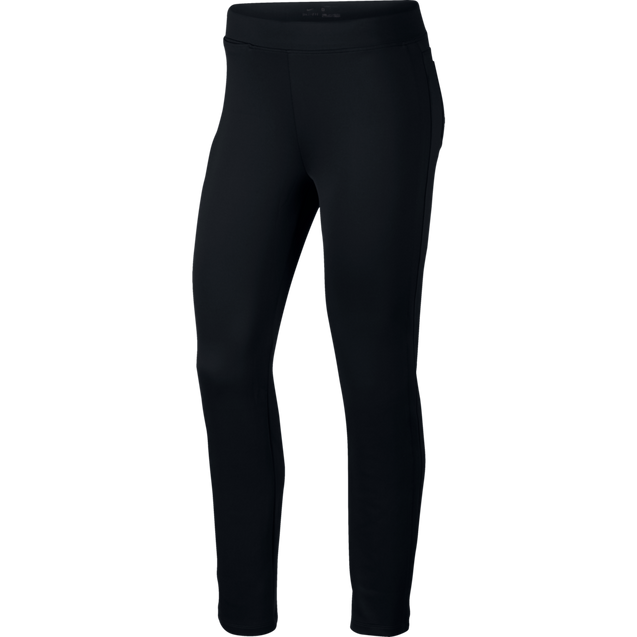 Pantalon Power Knit étroit pour femmes NIKE