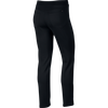 Pantalon Power Knit étroit pour femmes
