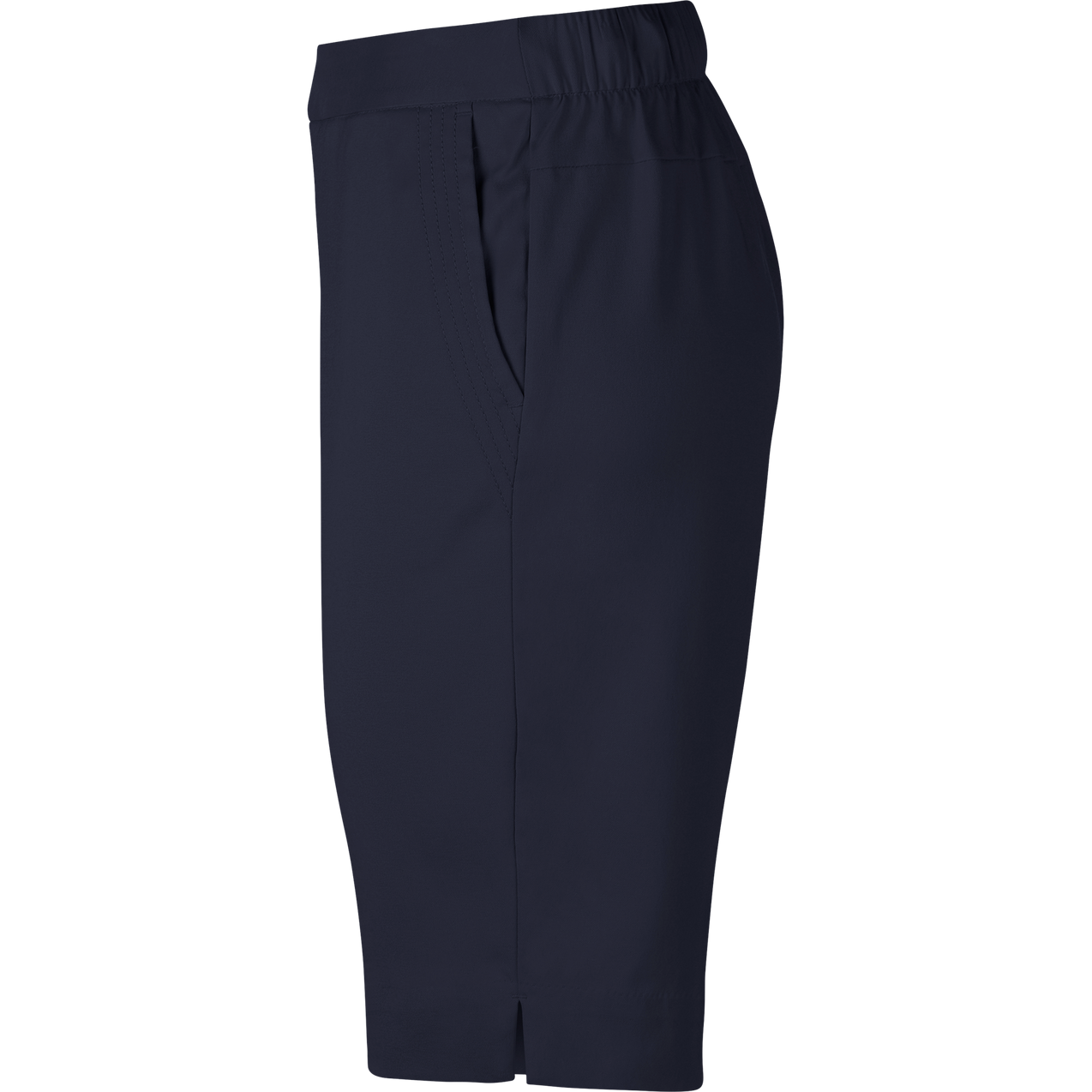 Women's Bermuda 11 Inch Short