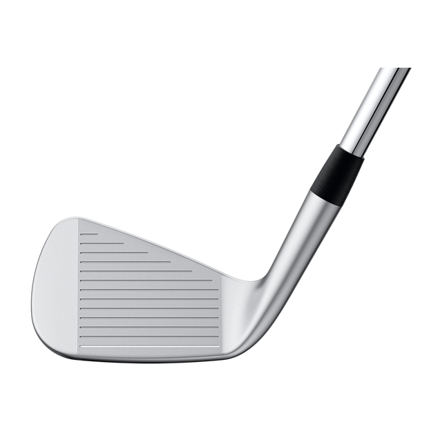 Blueprint 4-PW Iron Set with Steel Shafts | PING | Golf Town Limited