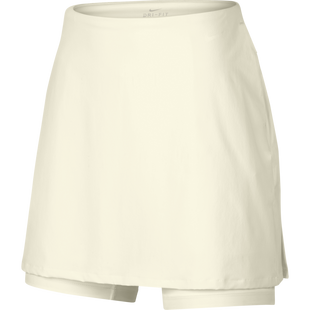 Women's Pleated Dry Flex Knit Skort