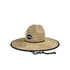 Men's Greenkeeper Straw Hat
