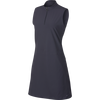 Women's Dry Flex Sleeveless Dress