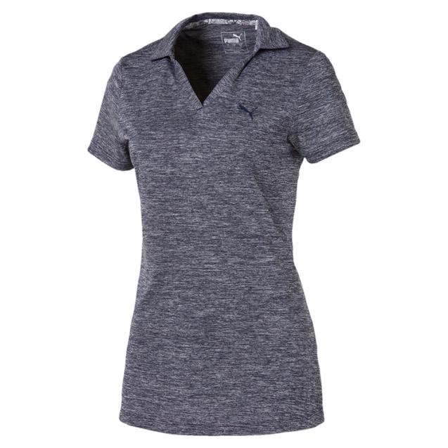 Women's T-Shirt Polo