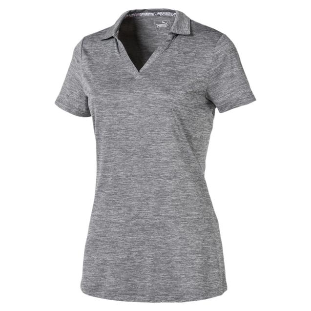 Women's T-Shirt Polo