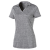 Polo T-Shirt pour femmes