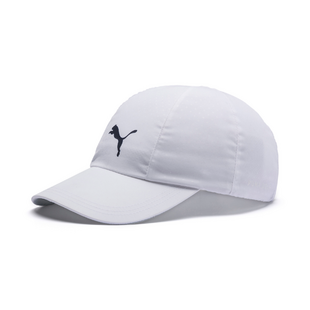 Women's Daily Cap