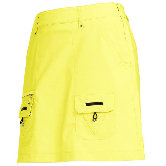 Women's Airwear 18 Inch Skort JAMIE SADOCK Golf Town Limited