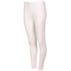 Women's Sunsense Lightweight Leggings