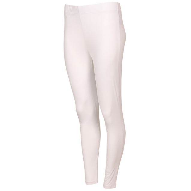 Women's Sunsense Lightweight Leggings JAMIE SADOCK