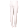 Women's Sunsense Lightweight Leggings