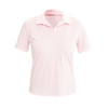 Women's Match Point Short Sleeve Polo