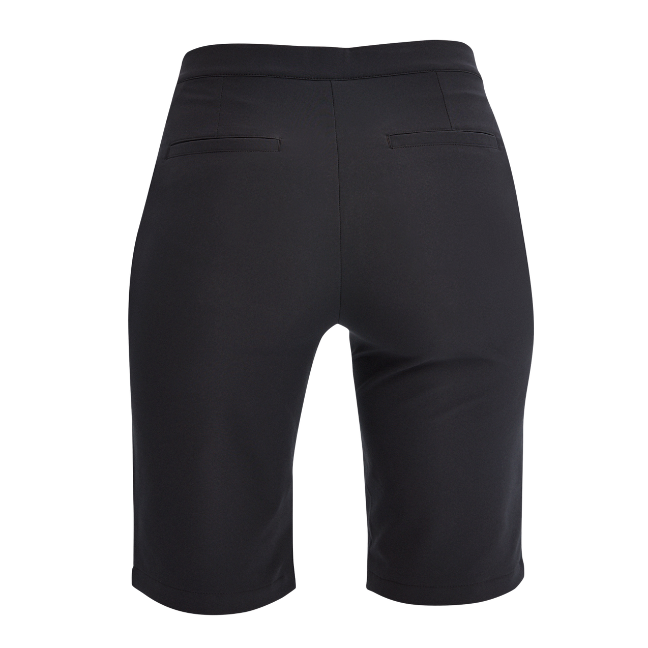 Women's Romina Walk Shorts