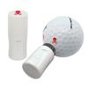 Golf Ball Stamper