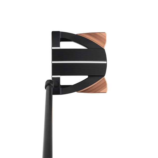 Limited Edition PLD Bruzer Putter | PING | Putters | Men's
