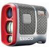 Tee 2 Green Slope Rangefinder