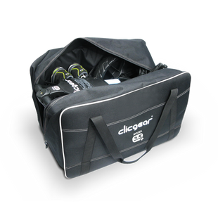Cart Travel Cover CLICGEAR