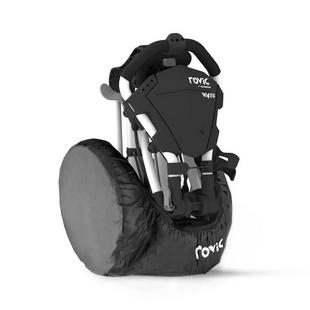 Wheel Cover ROVIC